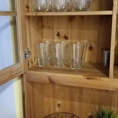 Apartament Błonia Szczecin Zewnętrze zdjęcie