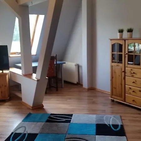 Apartament Błonia Szczecin Zewnętrze zdjęcie