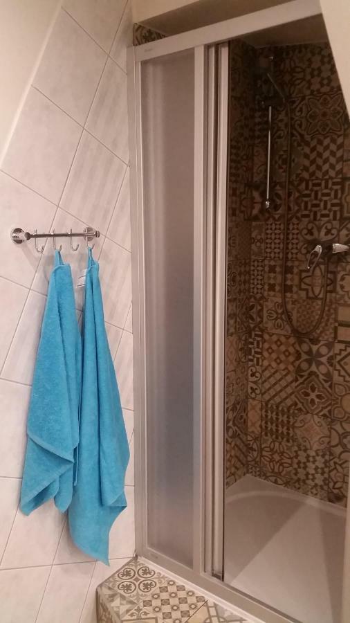 Blonia Apartment Szczecin