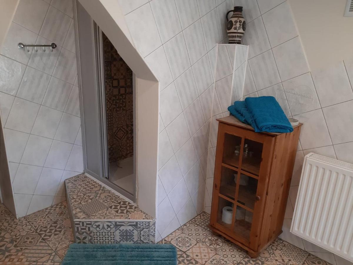 Apartment Blonia Szczecin